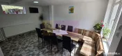 Vila din padure in Valea Doftanei 