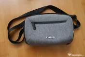 Geanta foto Canon