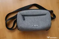 Geanta foto Canon