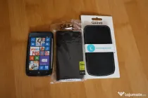 Lot huse telefon - 3 bucati