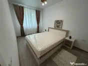 Dimitrie leonida solstitiului 69 studio 