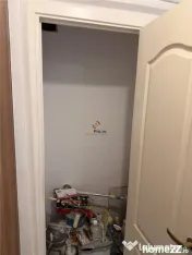 Apartament recent renovat cu centrala proprie parter zona Sa