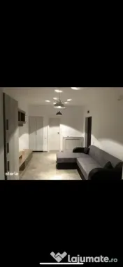 Aparatorii patriei moldovita confort 2 