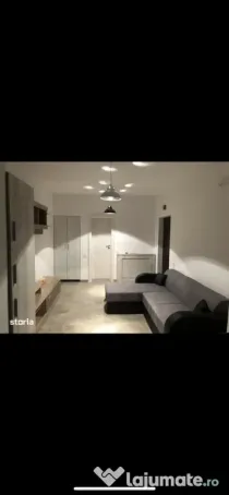 Aparatorii patriei moldovita confort 2