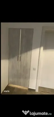 Aparatorii patriei moldovita confort 2 