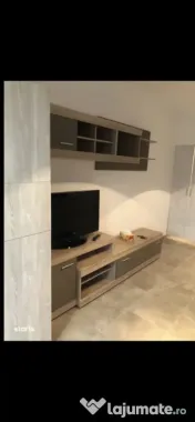 Aparatorii patriei moldovita confort 2 