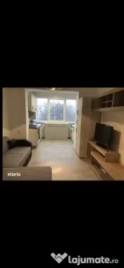 Aparatorii patriei moldovita confort 2 
