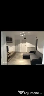 Aparatorii patriei moldovita confort 2 
