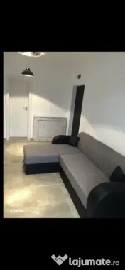 Aparatorii patriei moldovita confort 2 