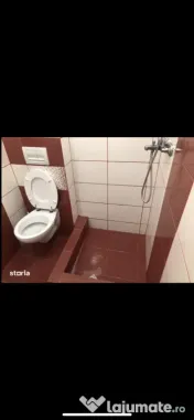 Aparatorii patriei moldovita confort 2 