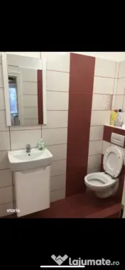 Aparatorii patriei moldovita confort 2 