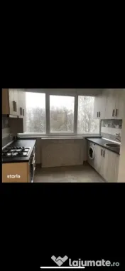 Aparatorii patriei moldovita confort 2 
