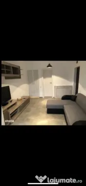 Aparatorii patriei moldovita confort 2 