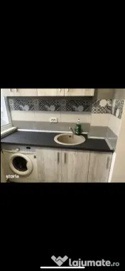 Aparatorii patriei moldovita confort 2 
