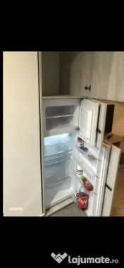 Aparatorii patriei moldovita confort 2 
