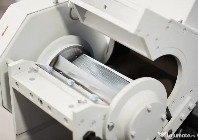 Carotiera diamantata electrica si pe motor termic benzina, moara tocator plastic