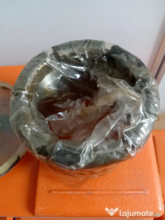 Carotiera diamantata electrica si pe motor termic benzina, moara tocator plastic
