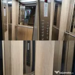 Închiriez apartament 3 camere decomandate str. Narciselor
