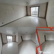 Închiriez apartament 3 camere decomandate str. Narciselor 