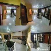 Închiriez apartament 3 camere decomandate str. Narciselor 