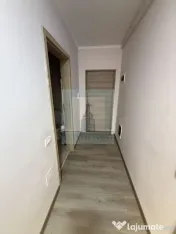 Apartament 2 camere mobilat/utilat LUX - zona Tractorul 