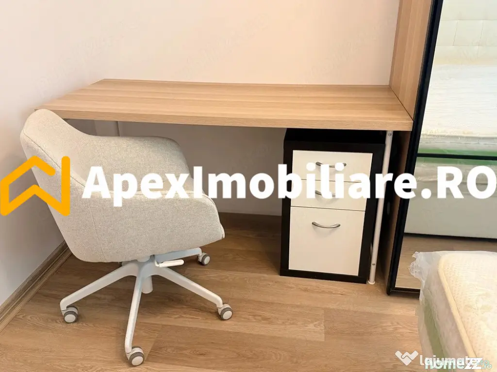 Apartament 2 camere de inchiriat Drumul Taberei București | - Bucuresti (Bucuresti-Ilfov)