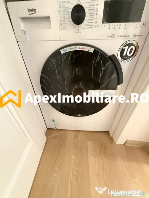 Apartament 2 camere de inchiriat Drumul Taberei București | - Bucuresti (Bucuresti-Ilfov)
