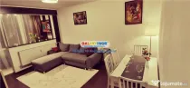 Drumul Taberei Mall Plaza apartament 2 camere de inchiriat