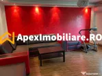 Ap. 2 cam Vitan Bucuresti | Metrou 5 min | centrala proprie,