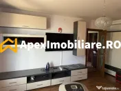 Ap. 2 cam Vitan Bucuresti | Metrou 5 min | centrala proprie, 
