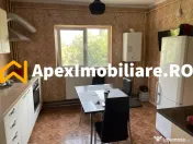 Ap. 2 cam Vitan Bucuresti | Metrou 5 min | centrala proprie, 