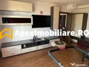 Ap. 2 cam Vitan Bucuresti | Metrou 5 min | centrala proprie, 