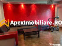 Ap. 2 cam Vitan Bucuresti | Metrou 5 min | centrala proprie,