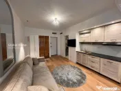 Studio Modern -Unirii | Renovat-Mobilat-Utilat | Prima Inchi