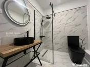 Studio Modern -Unirii | Renovat-Mobilat-Utilat | Prima Inchi