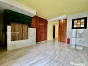 Studio Modern -Unirii | Renovat-Mobilat-Utilat | Prima Inchi
