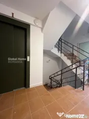 Studio Modern -Unirii | Renovat-Mobilat-Utilat | Prima Inchi 