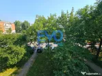 Apartament cu 2 camere in Alexandru cel Bun
