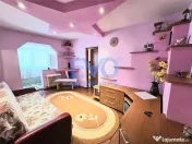 Apartament cu 2 camere in Alexandru cel Bun 