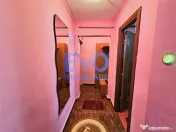Apartament cu 2 camere in Alexandru cel Bun 