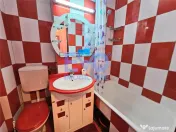 Apartament cu 2 camere in Alexandru cel Bun 
