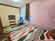 Apartament cu 2 camere in Alexandru cel Bun 