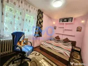 Apartament cu 2 camere in Alexandru cel Bun 