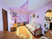 Apartament cu 2 camere in Alexandru cel Bun 