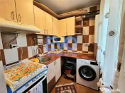 Apartament cu 2 camere in Alexandru cel Bun 