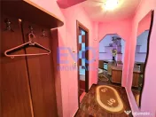 Apartament cu 2 camere in Alexandru cel Bun 