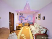 Apartament cu 2 camere in Alexandru cel Bun 
