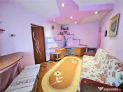 Apartament cu 2 camere in Alexandru cel Bun 
