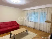 Gavana 3 – Q-uri | Apartament 2 camere | Decomandat | 64 m 