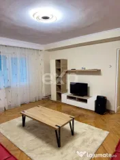 Gavana 3 – Q-uri | Apartament 2 camere | Decomandat | 64 m 